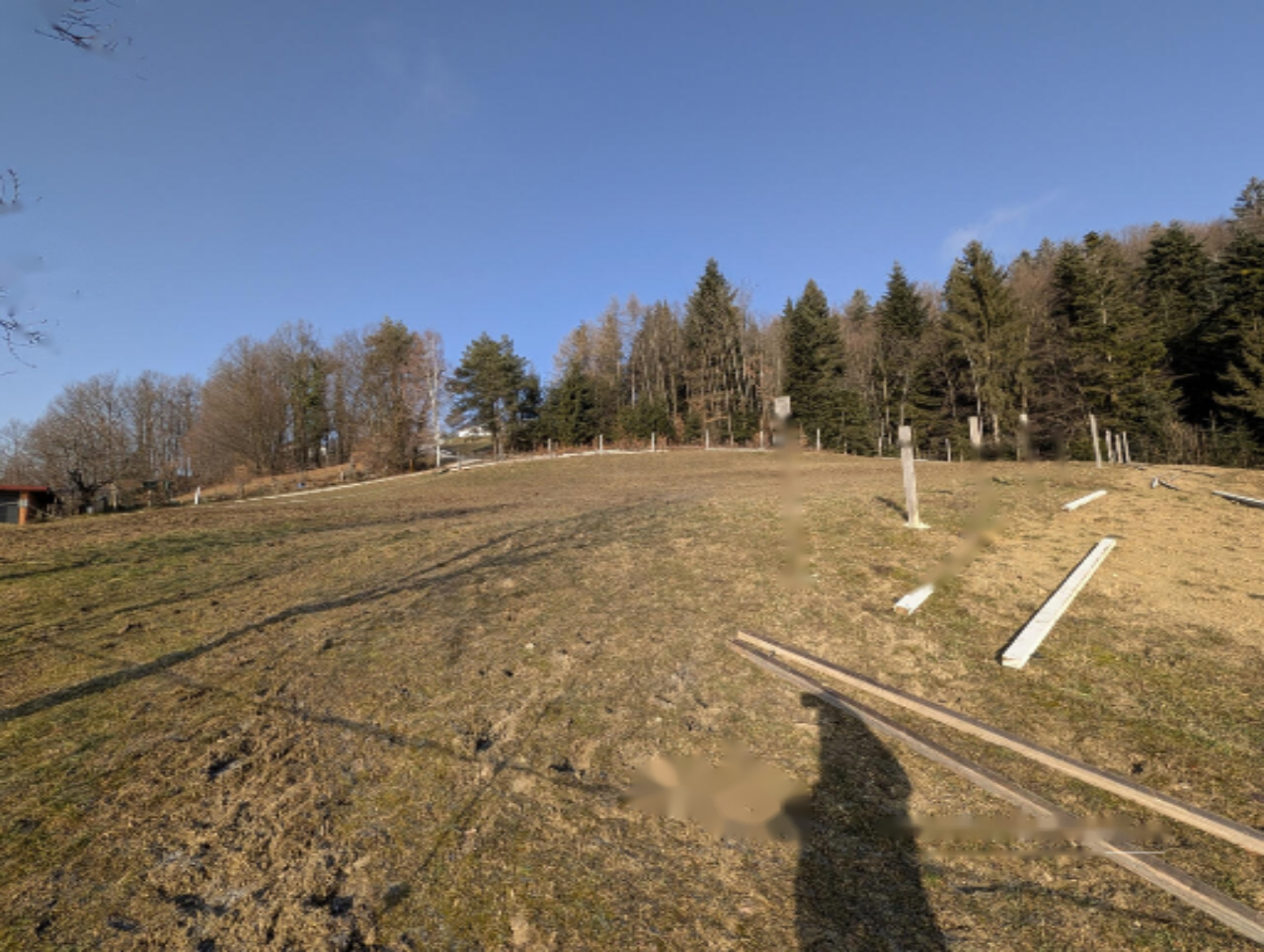 Ферма в Словенске-Конице, Словения, 13 866 м² - фото 10