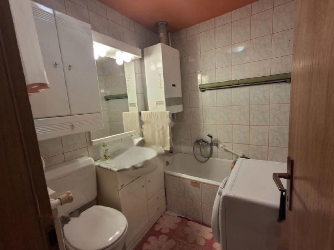 Дом в Любляне, Словения, 88 м² - фото 10