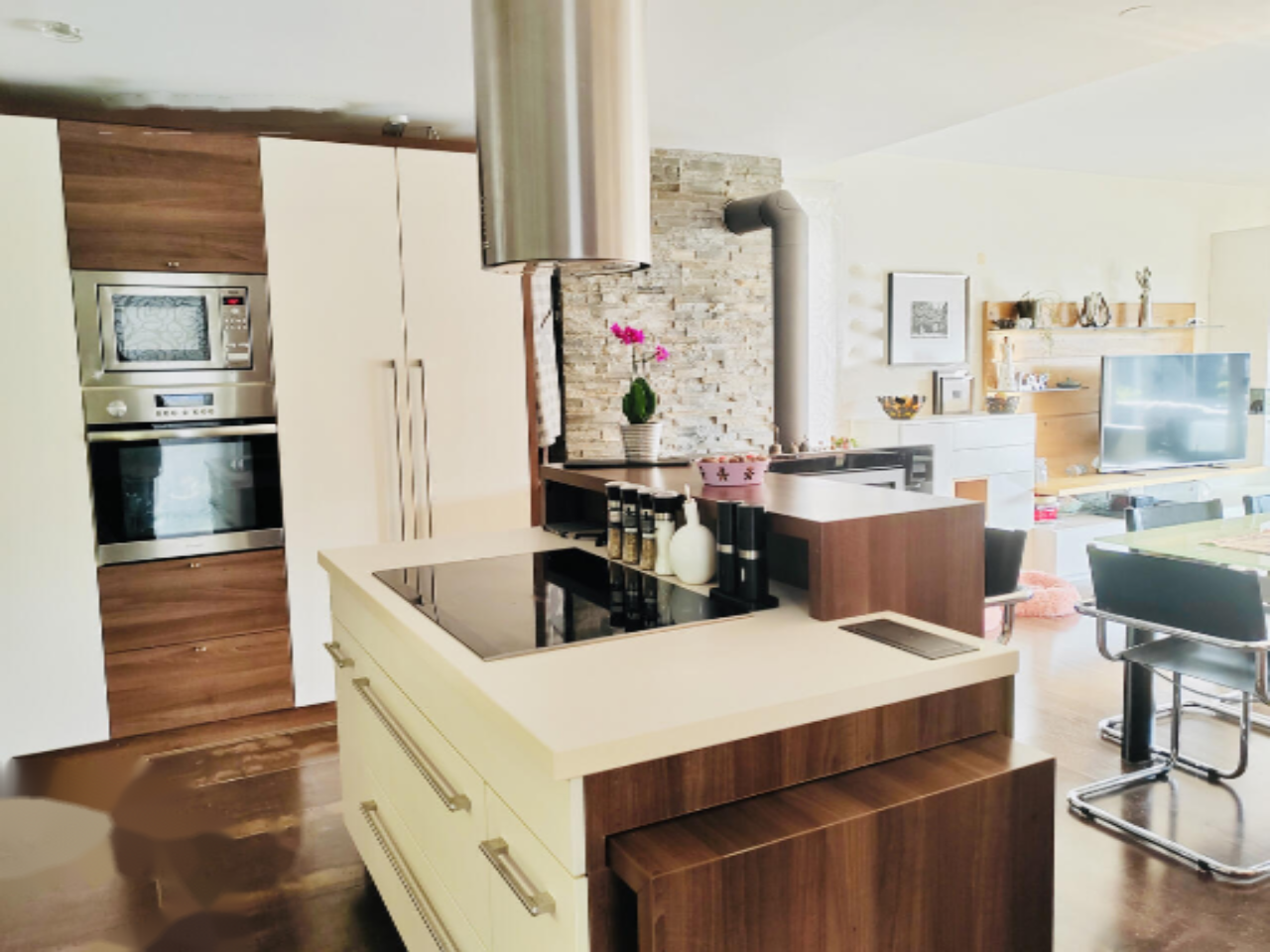 Дом в Любляне, Словения, 304 м² - фото 10