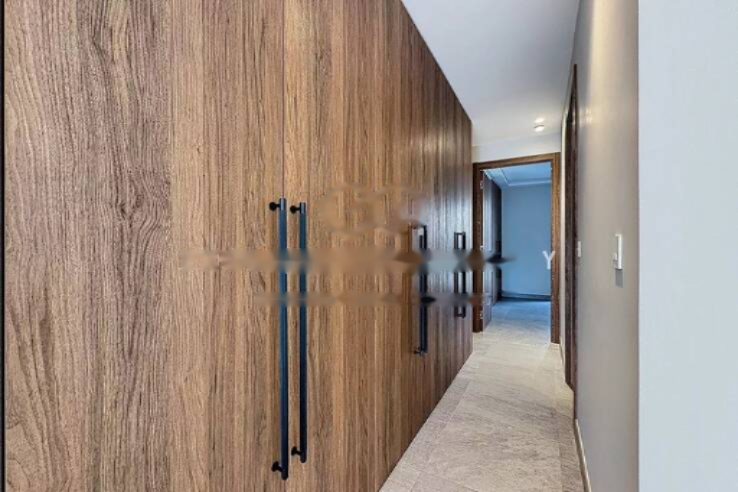 Квартира в Каннах, Франция, 54 м² - фото 4