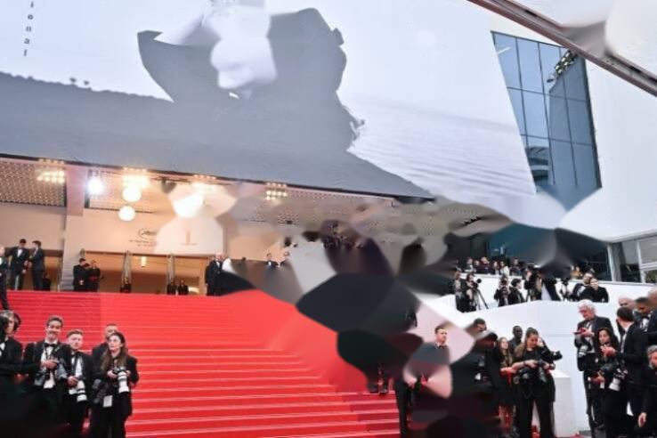 Квартира в Каннах, Франция, 38 м² - фото 4