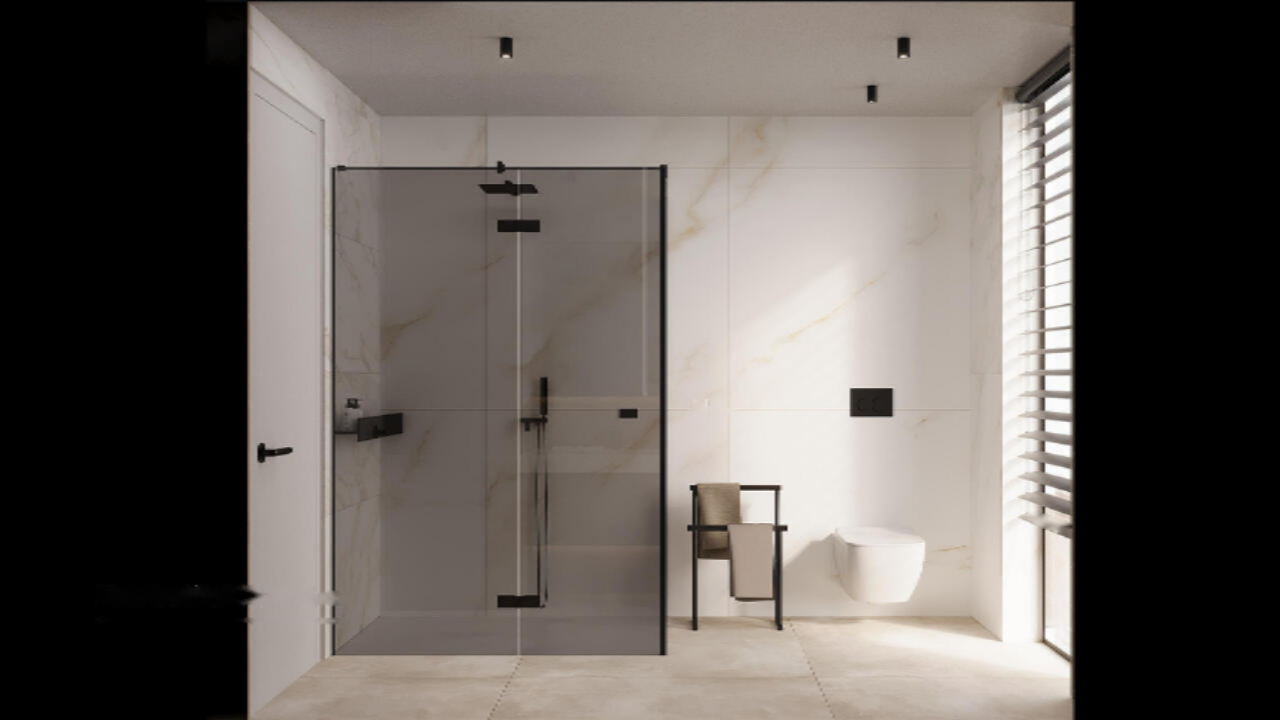 Дом в Любляне, Словения, 213 м² - фото 11