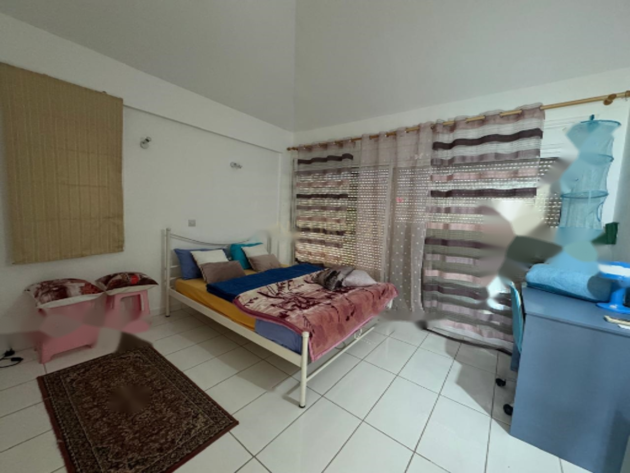 Квартира в Айос-Атанасиосе, Кипр, 320 м² - фото 11