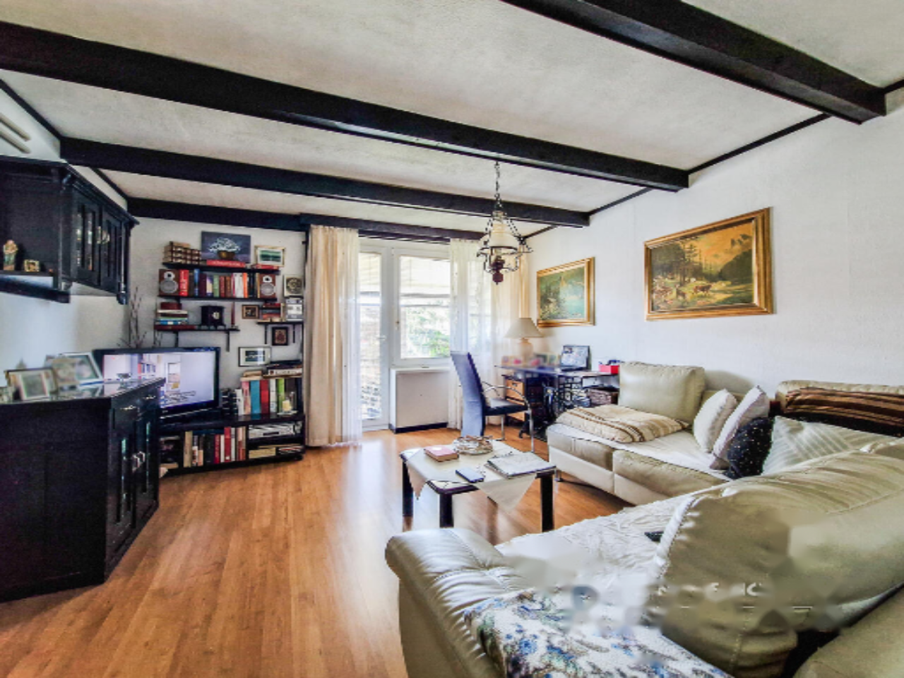 Дом в Любляне, Словения, 243 м² - фото 11