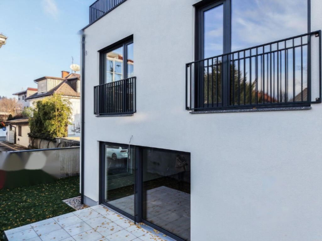 Дом в Любляне, Словения, 176 м² - фото 11