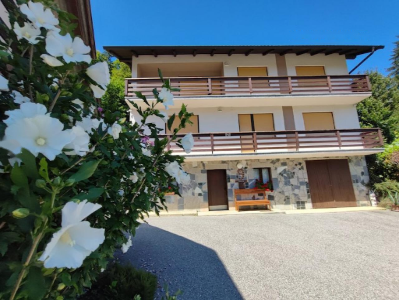 Ферма в Птуе, Словения, 170 м² - фото 11