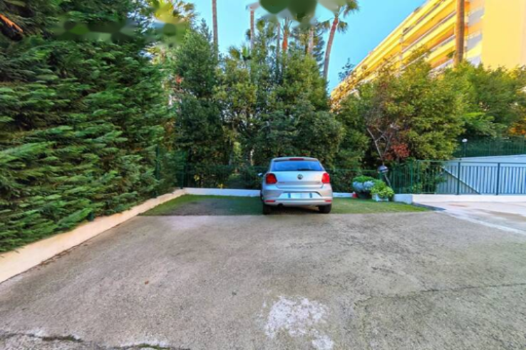 Квартира в Каннах, Франция, 67 м² - фото 5