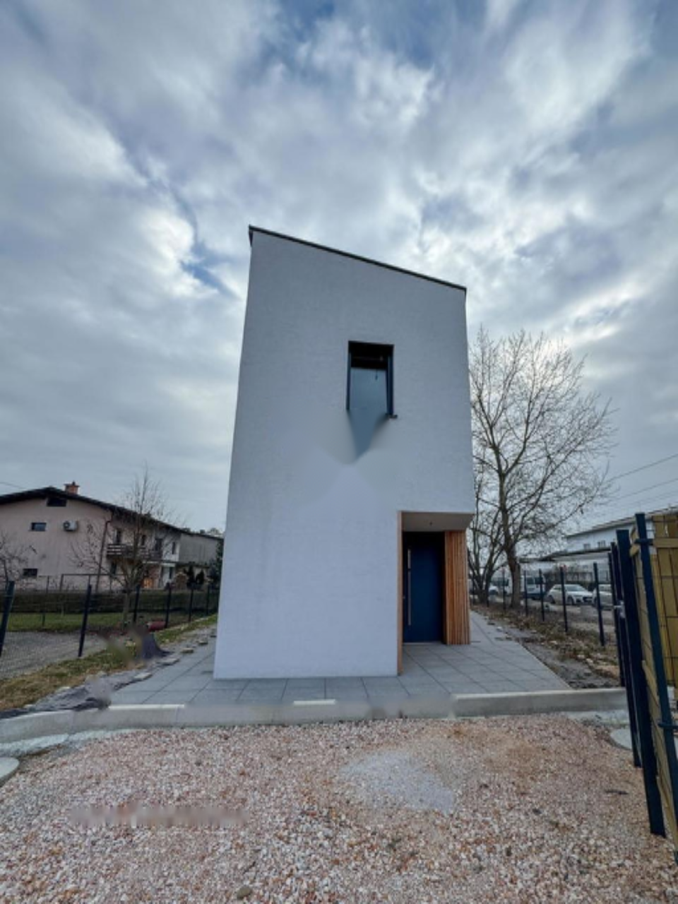 Дом в Любляне, Словения, 125 м² - фото 11