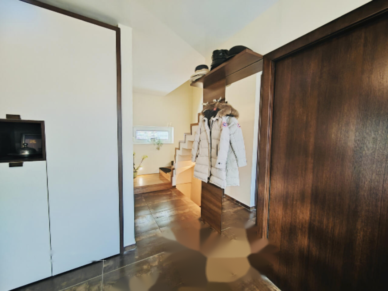 Дом в Любляне, Словения, 304 м² - фото 11