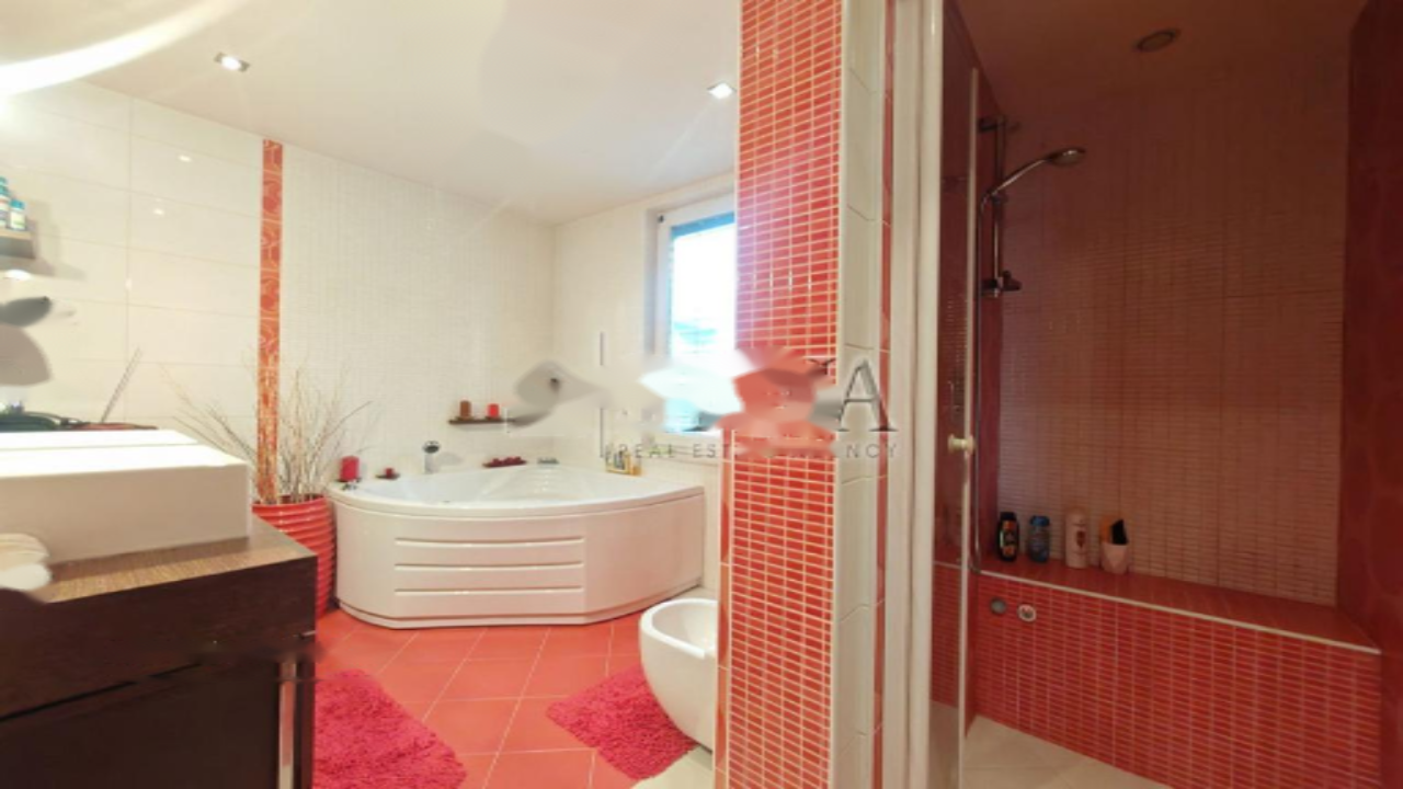 Дом в Любляне, Словения, 177 м² - фото 11