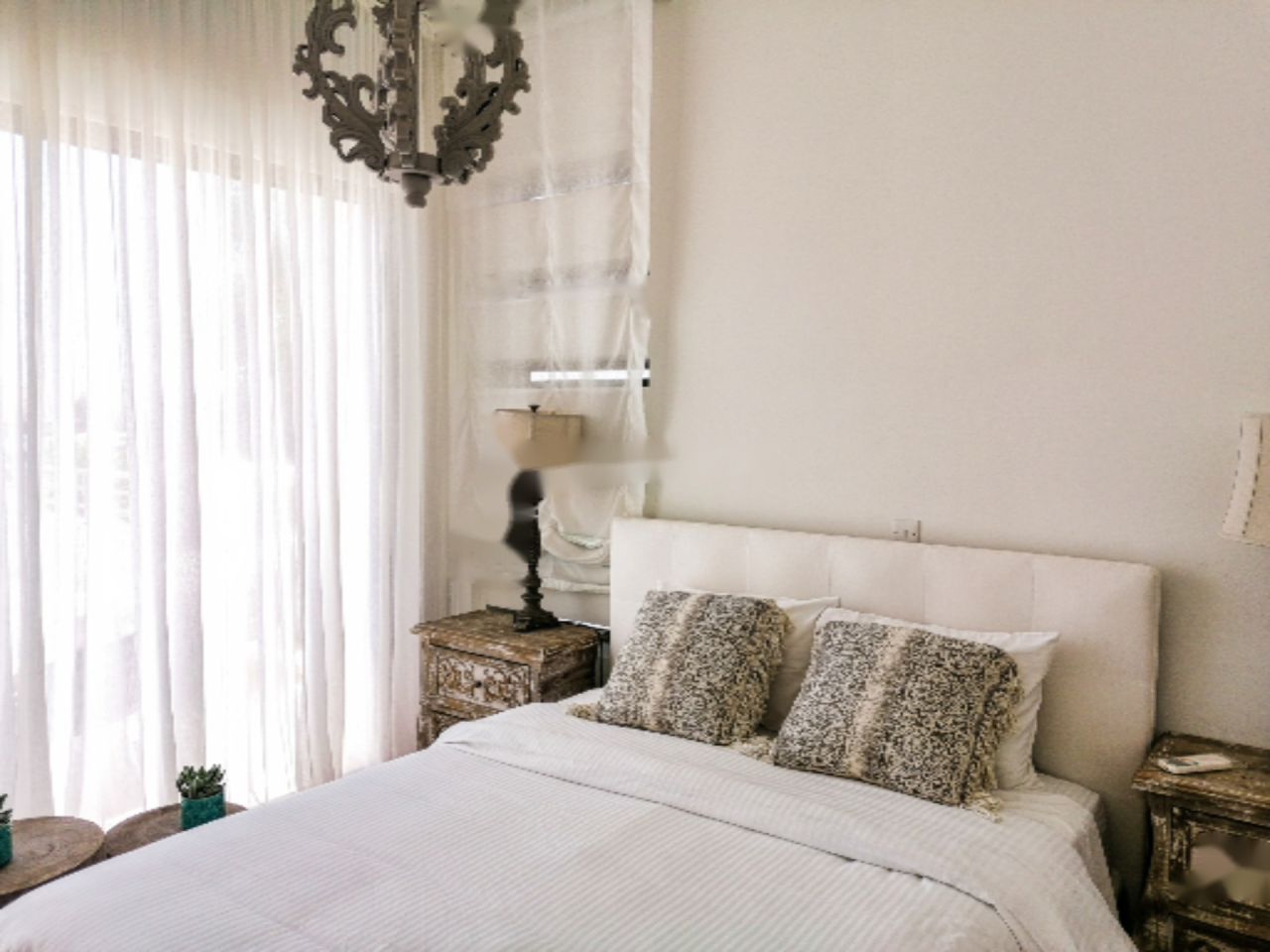 Квартира в Ларнаке, Кипр, 534 м² - фото 11