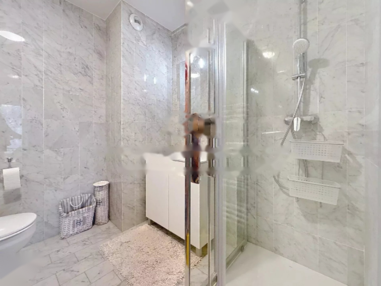 Квартира в Каннах, Франция, 74 м² - фото 11