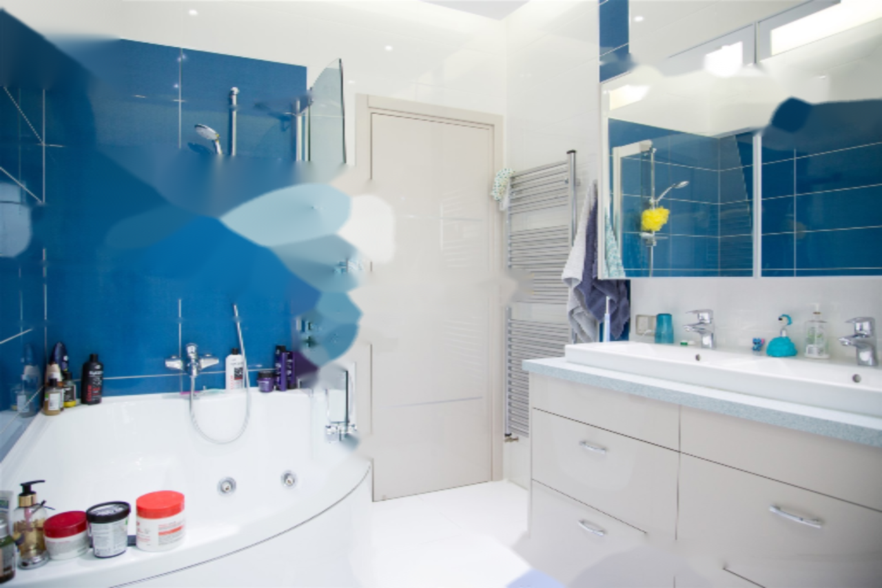 Квартира в Айос-Атанасиосе, Кипр, 330 м² - фото 11