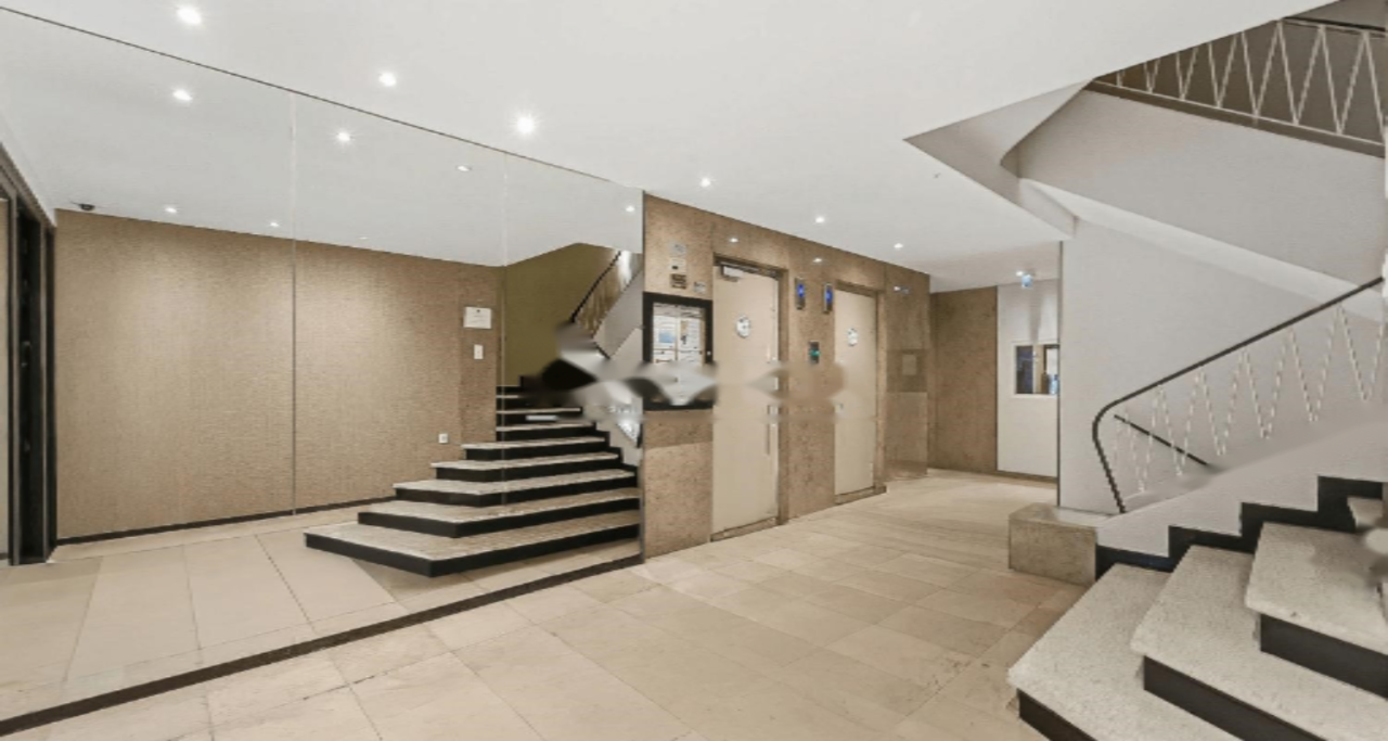 Квартира в Каннах, Франция, 70 м² - фото 11