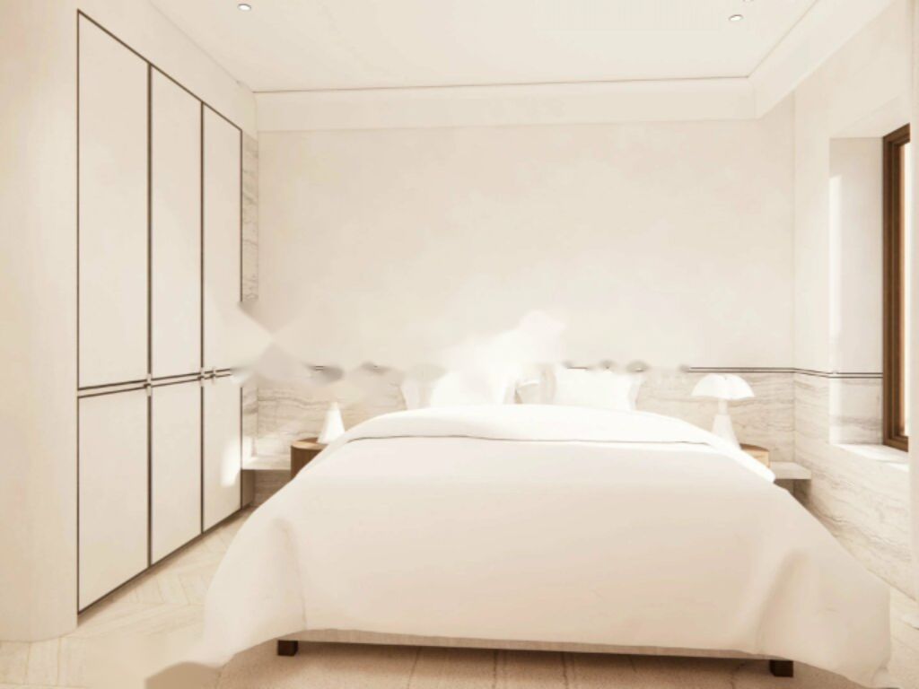 Квартира в Монте Карло, Монако, 123 м² - фото 11