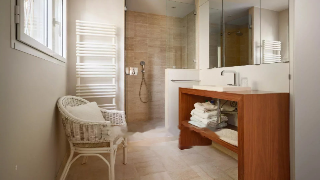 Квартира в Каннах, Франция, 241 м² - фото 11