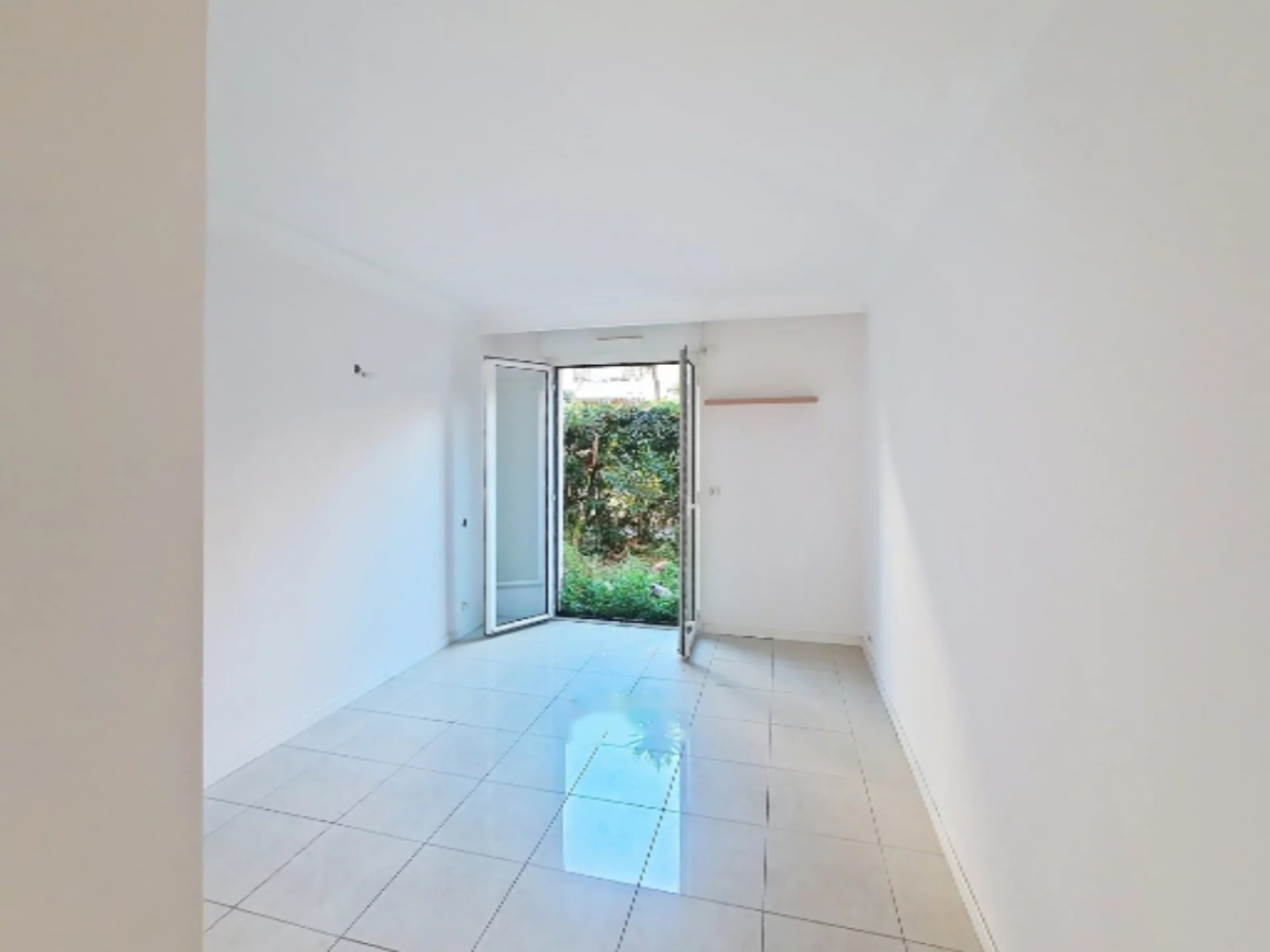 Квартира в Каннах, Франция, 88 м² - фото 11