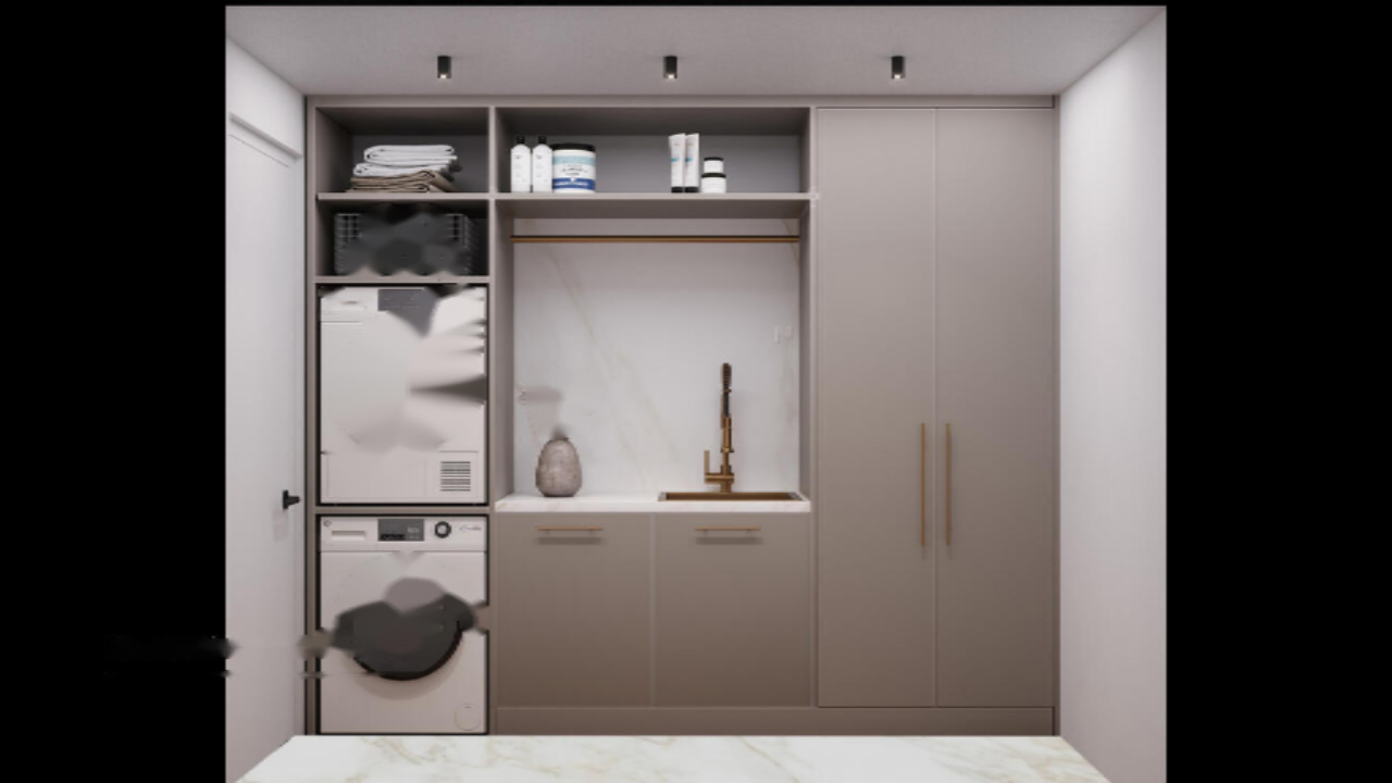 Дом в Любляне, Словения, 213 м² - фото 12