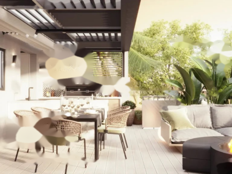 Квартира в Ермасойе, Кипр, 243 м² - фото 9