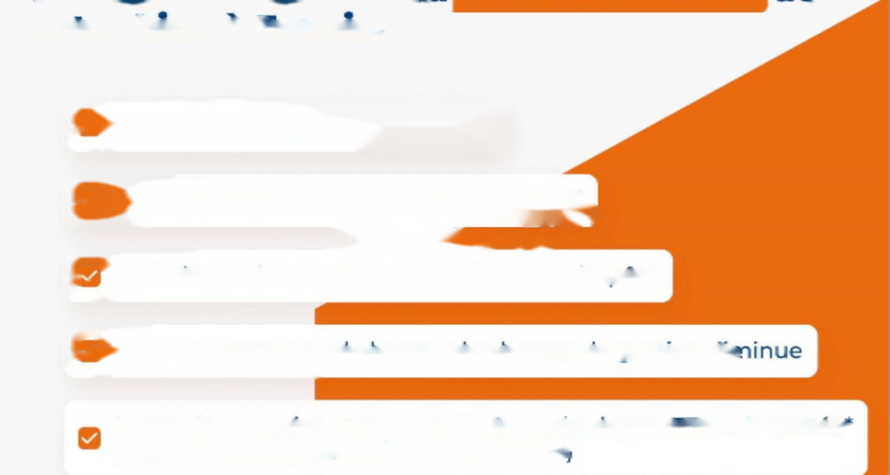 Квартира в Каннах, Франция, 70 м² - фото 12