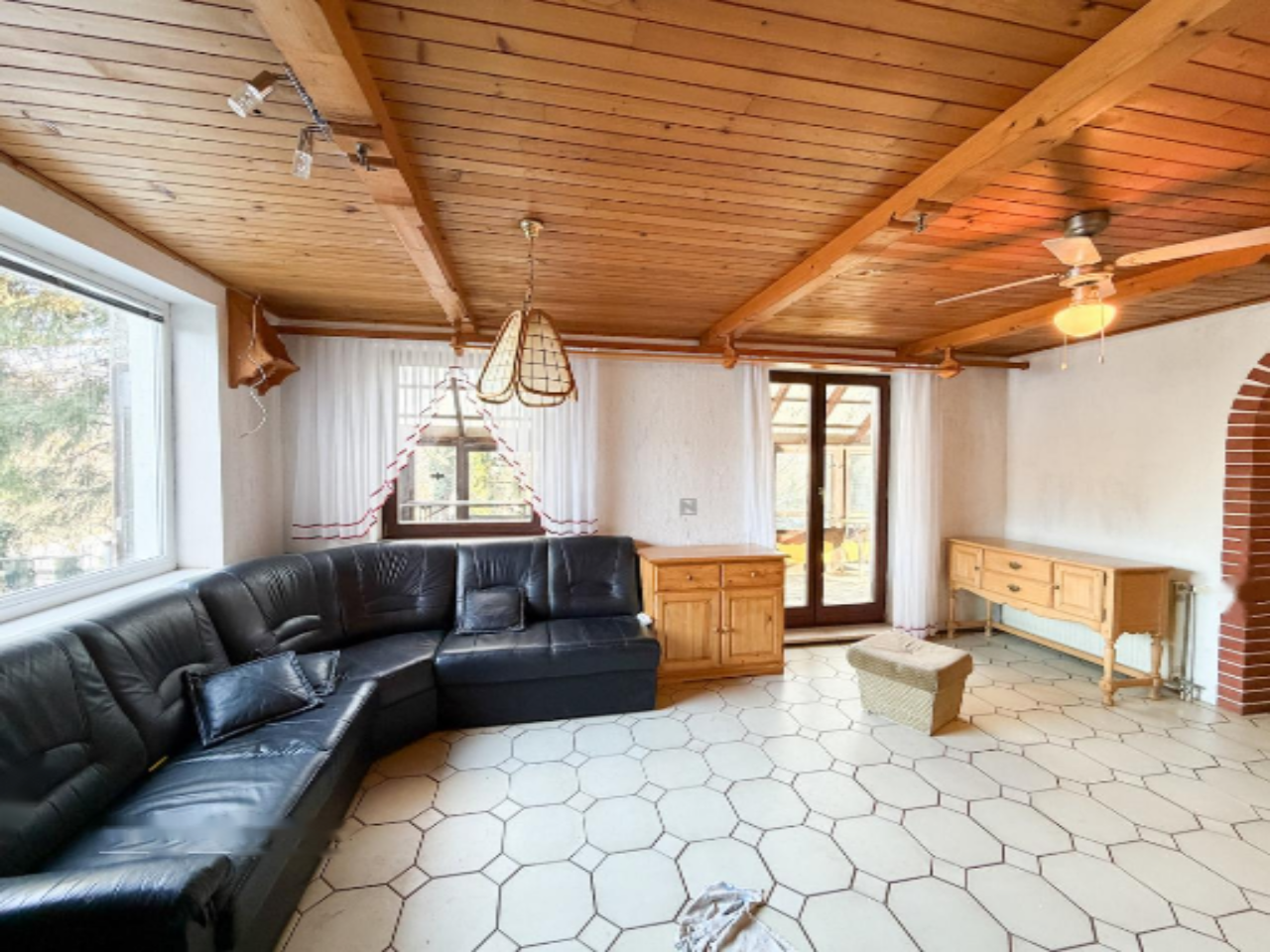 Дом в Любляне, Словения, 400 м² - фото 12