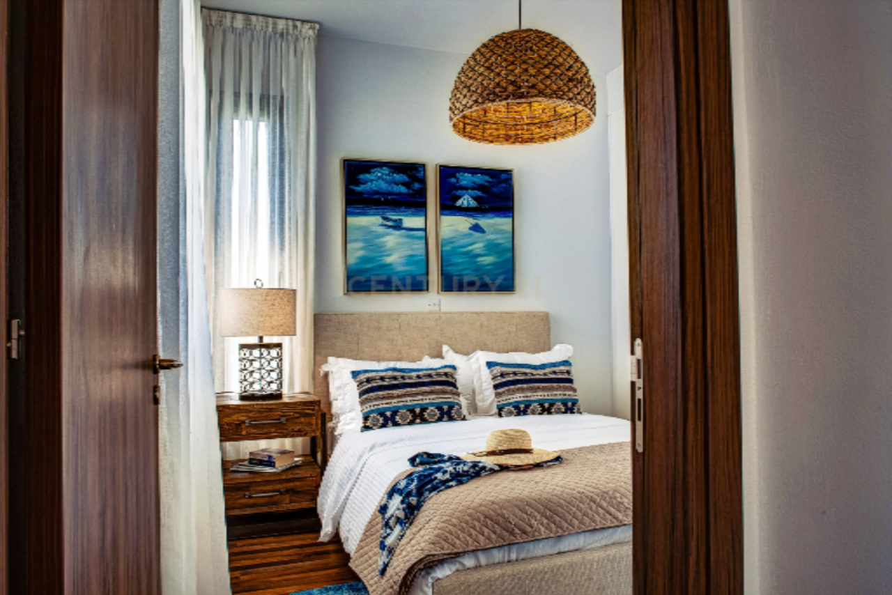 Квартира в Ларнаке, Кипр, 534 м² - фото 12