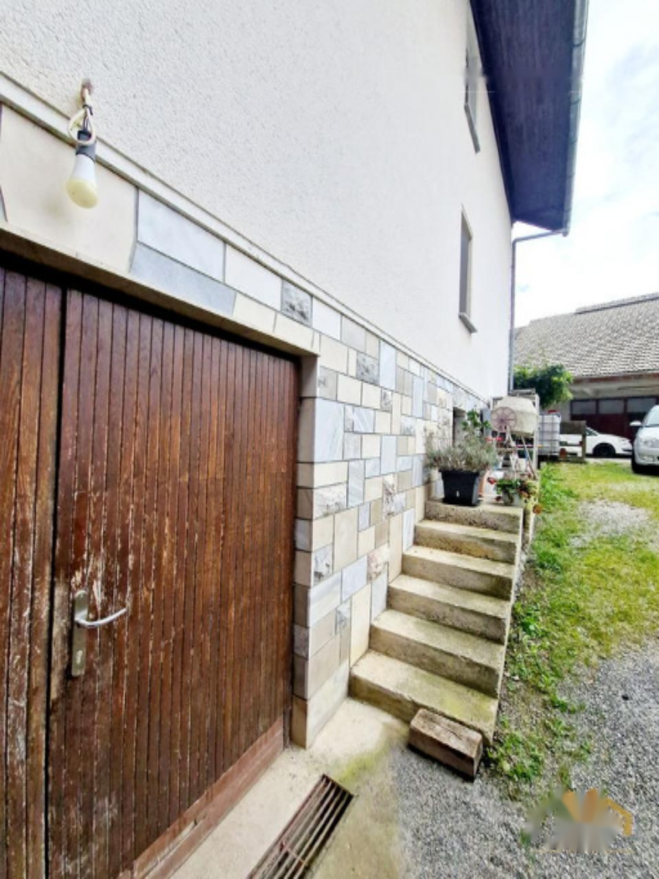 Ферма в Шкофья-Лока, Словения, 262 м² - фото 12