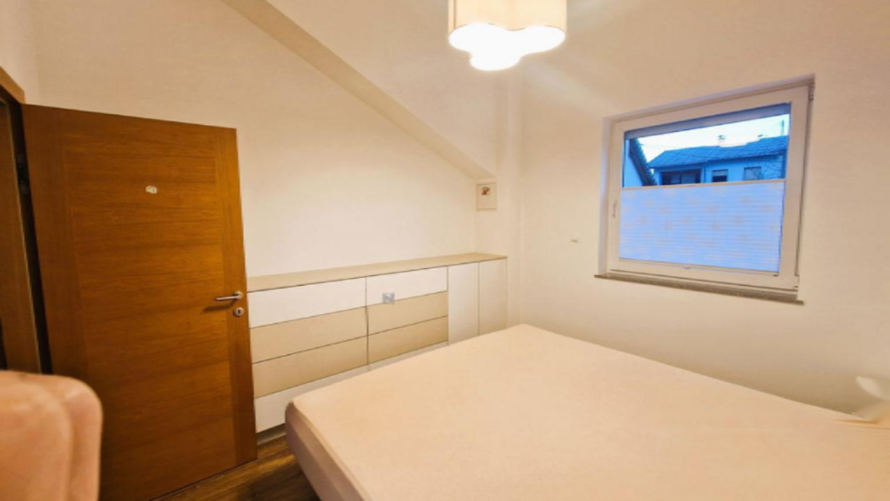 Дом в Любляне, Словения, 144 м² - фото 12