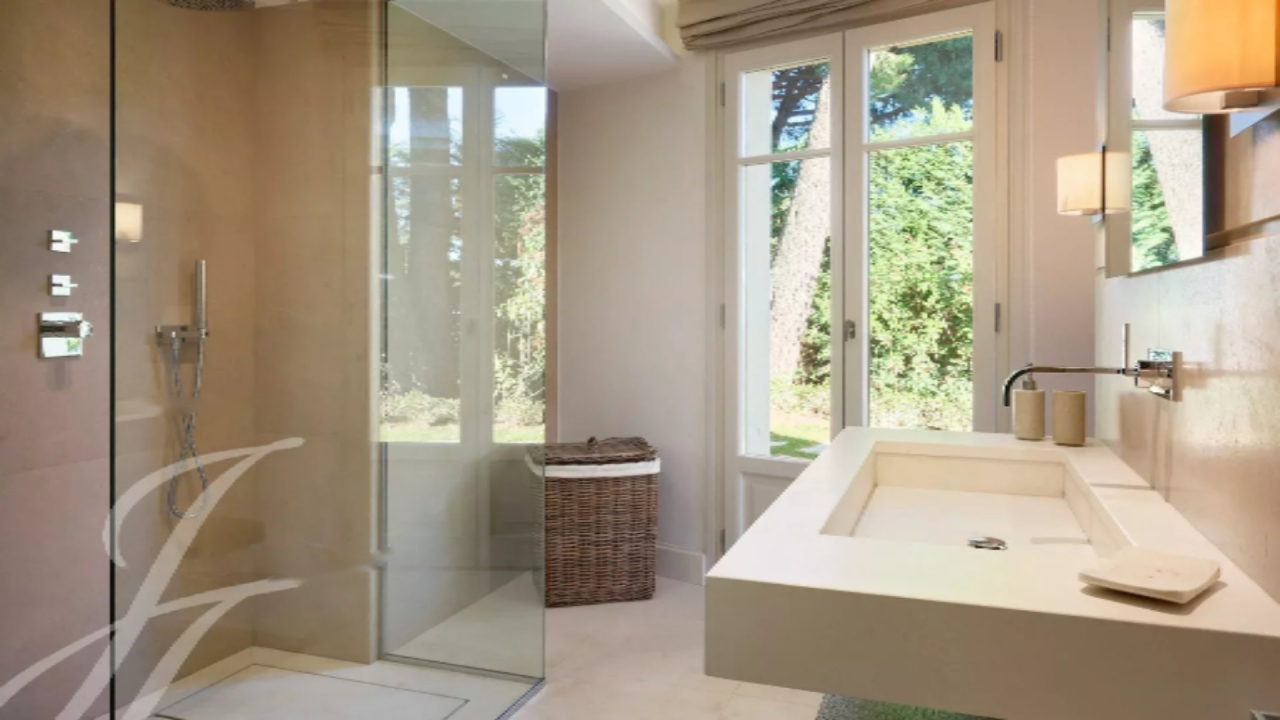 Квартира в Каннах, Франция, 590 м² - фото 12