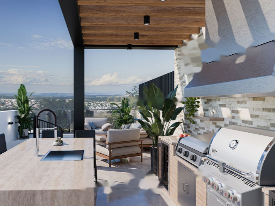 Квартира в Като-Полемидии, Кипр, 51 м² - фото 12