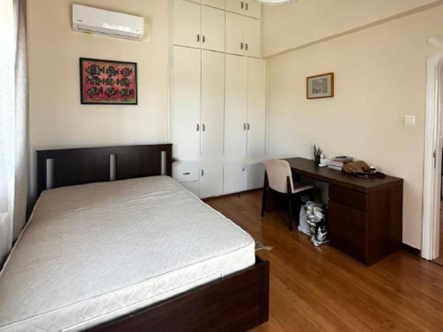 Квартира в Помосе, Кипр, 300 м² - фото 12