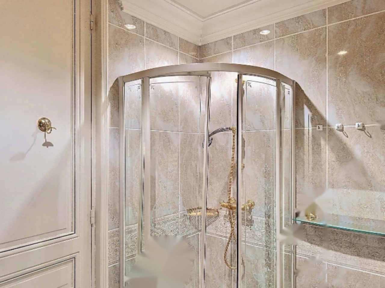 Квартира в Каннах, Франция, 60 м² - фото 12