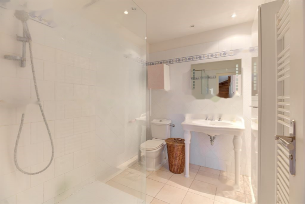 Квартира в Каннах, Франция, 186 м² - фото 12