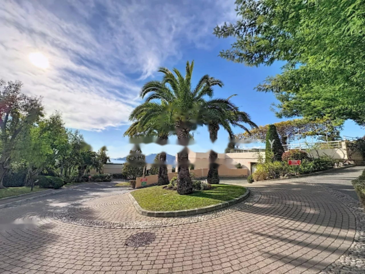 Квартира в Каннах, Франция, 74 м² - фото 12