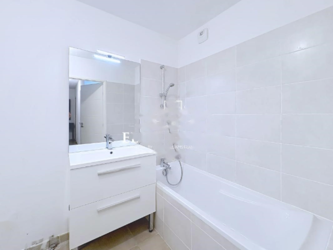 Квартира в Каннах, Франция, 100 м² - фото 12