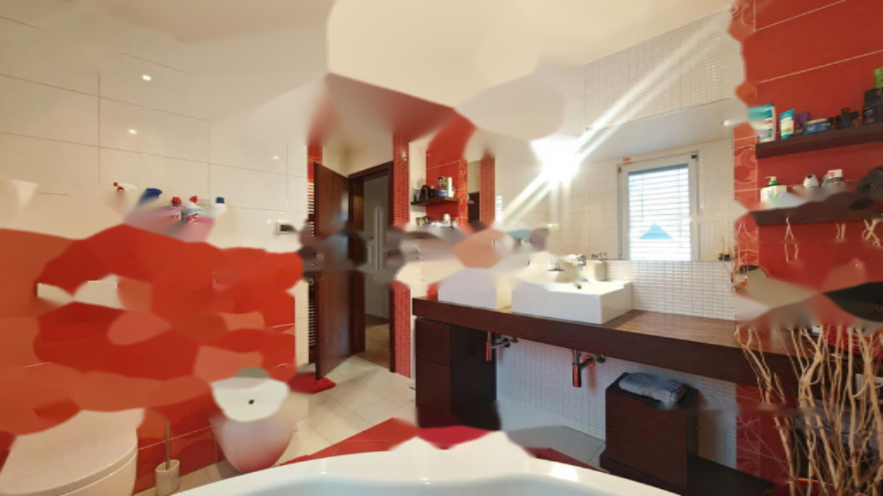 Дом в Любляне, Словения, 177 м² - фото 12