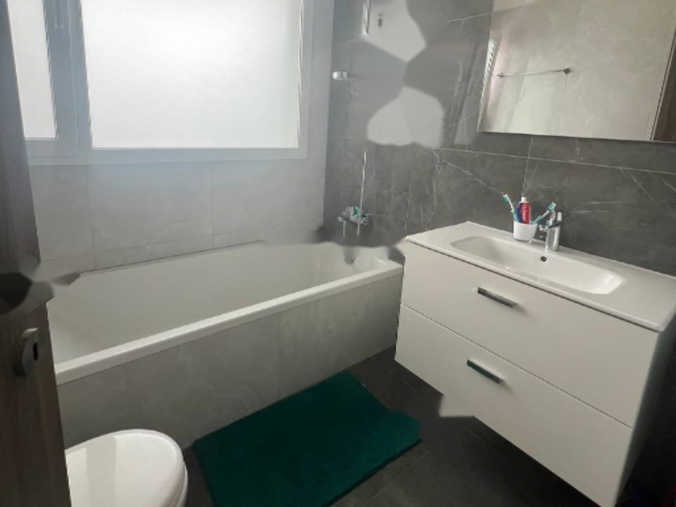 Квартира в Агиос Тихоне, Кипр, 200 м² - фото 12