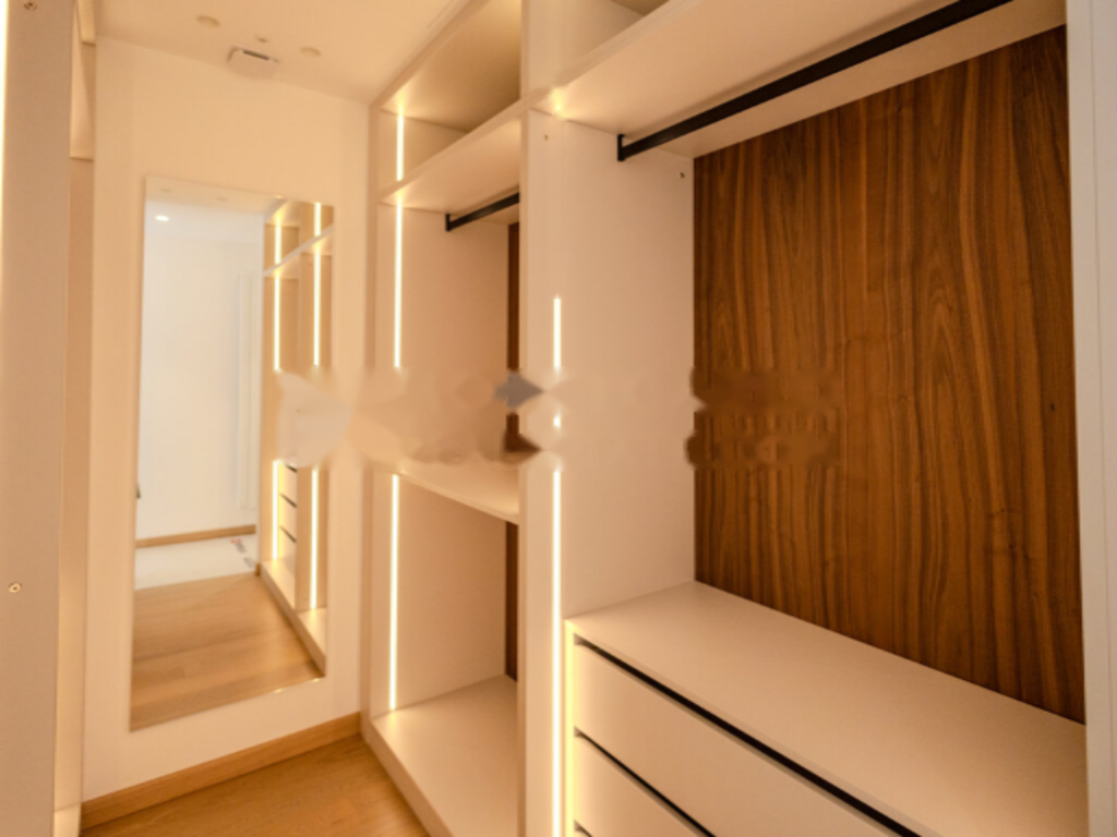 Квартира в Монте Карло, Монако, 103 м² - фото 12