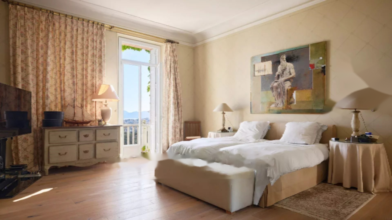 Квартира в Каннах, Франция, 670 м² - фото 13