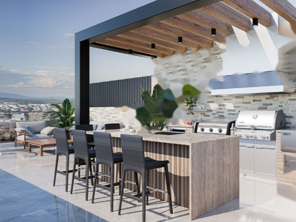 Квартира в Като-Полемидии, Кипр, 51 м² - фото 13