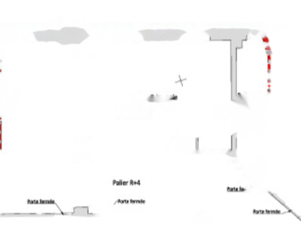 Квартира в Монако, Монако, 60 м² - фото 13
