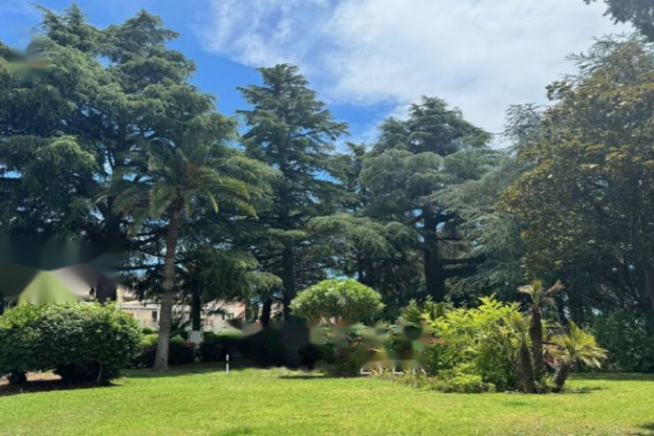 Квартира в Каннах, Франция, 35 м² - фото 5