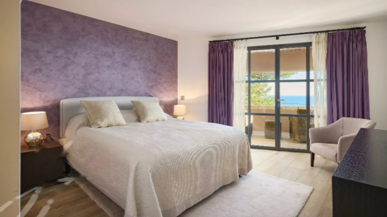 Квартира в Каннах, Франция, 590 м² - фото 13