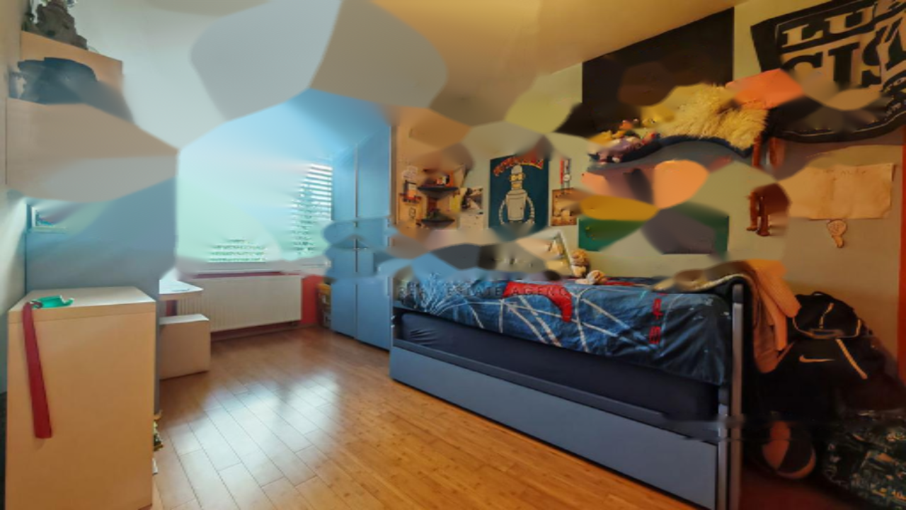 Дом в Любляне, Словения, 177 м² - фото 13