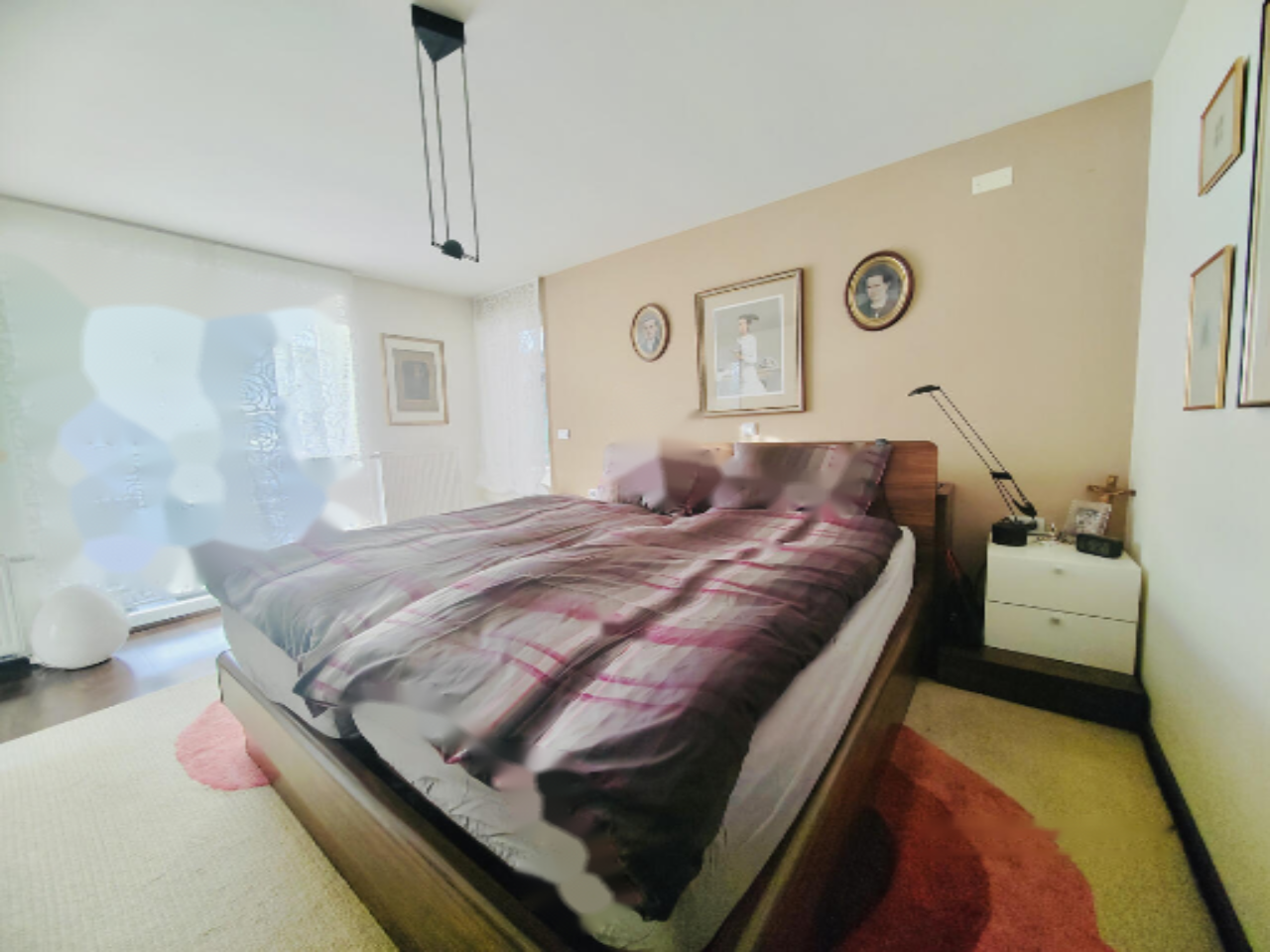 Дом в Любляне, Словения, 304 м² - фото 13