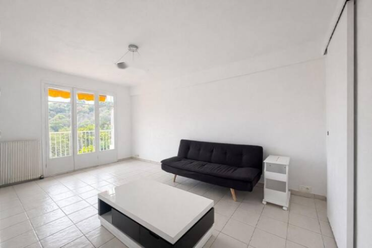 Квартира в Каннах, Франция, 57 м² - фото 5