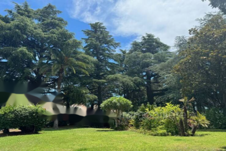 Квартира в Каннах, Франция, 35 м² - фото 5