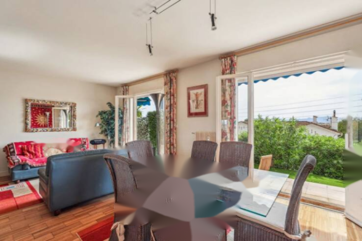 Квартира в Каннах, Франция, 72 м² - фото 5