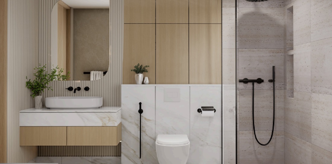 Студия в Дубае, ОАЭ, 47.3 м² - фото 8