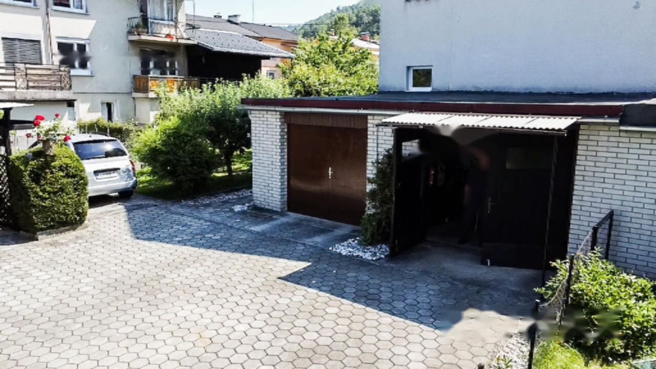 Дом в Любляне, Словения, 243 м² - фото 13